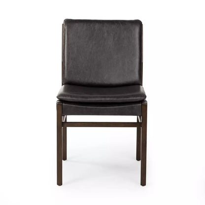 Ayva Dining Chair