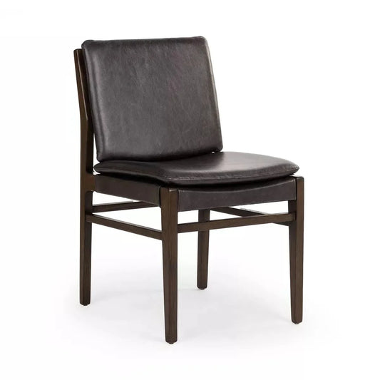 Ayva Dining Chair