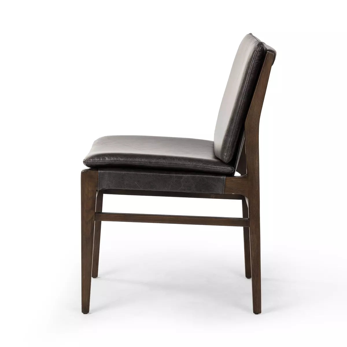 Ayva Dining Chair