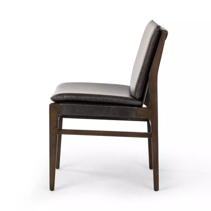 Ayva Dining Chair