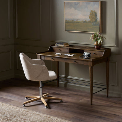 Moreau Desk