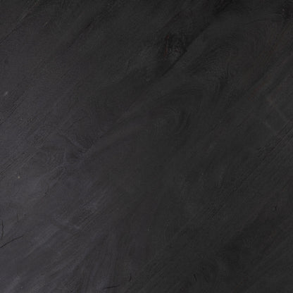 Maricopa Coffee Table