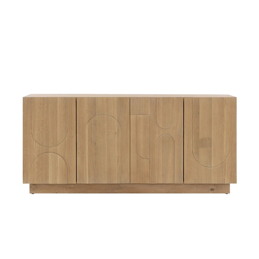 Covington Sideboard