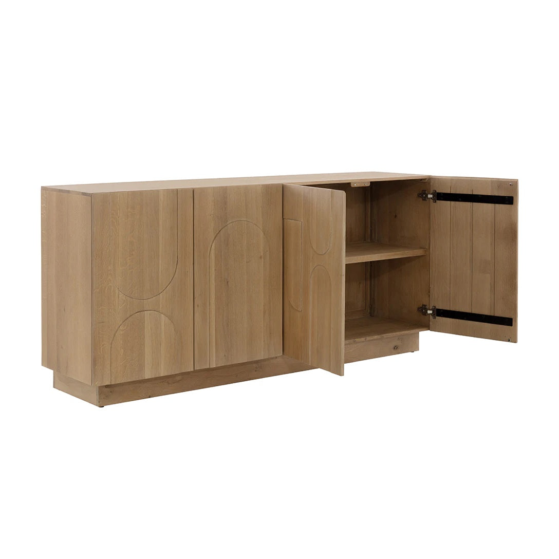 Covington Sideboard