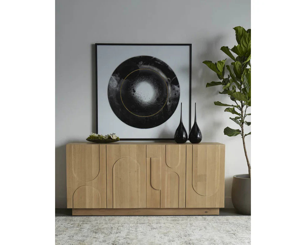 Covington Sideboard