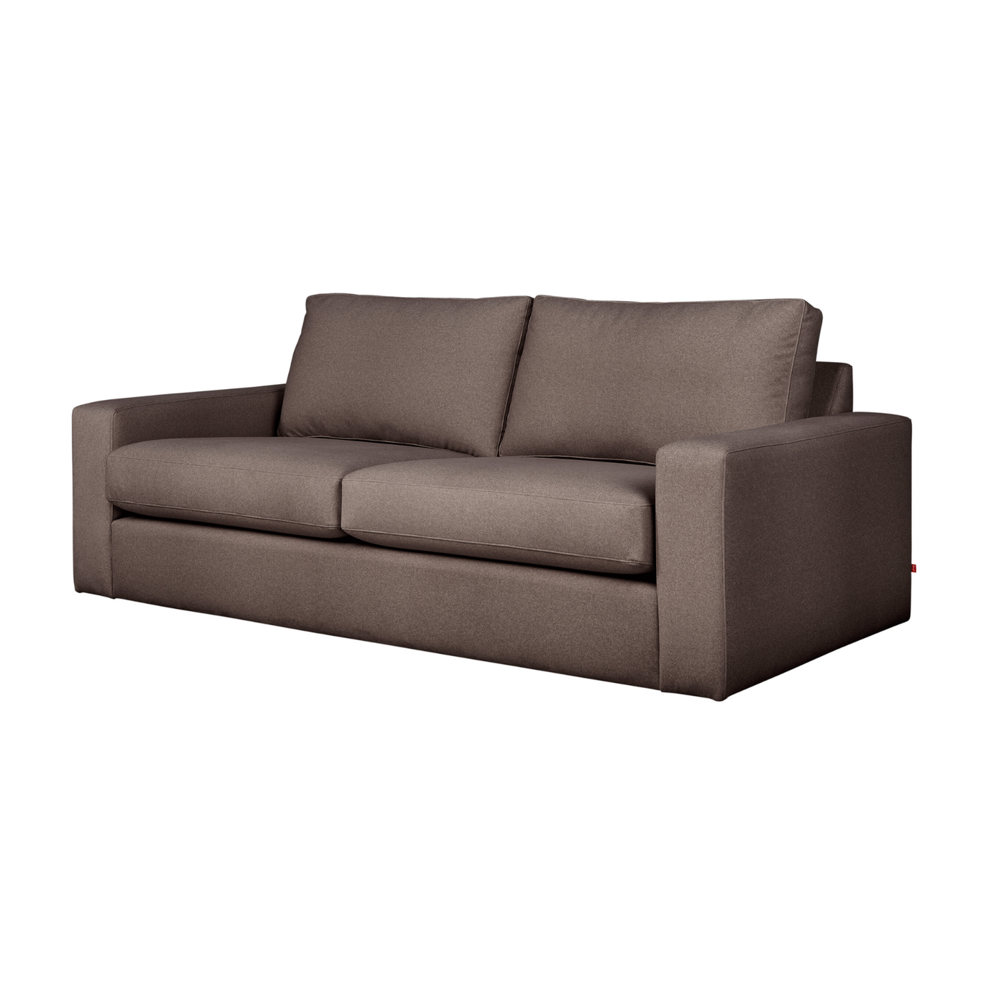 Gus* Modern Ashdale 84 Sofa