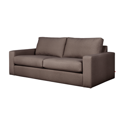 Gus* Modern Ashdale 84 Sofa