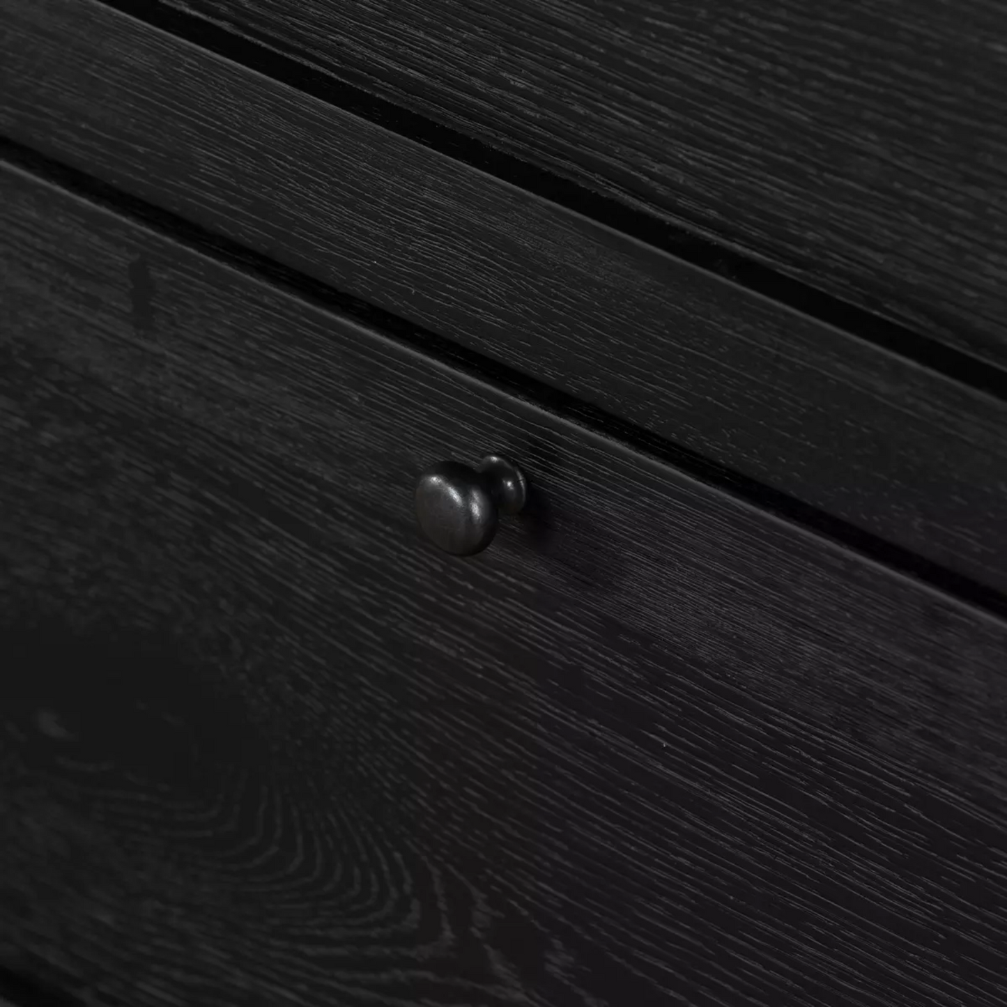 Milton 6 Drawer Dresser