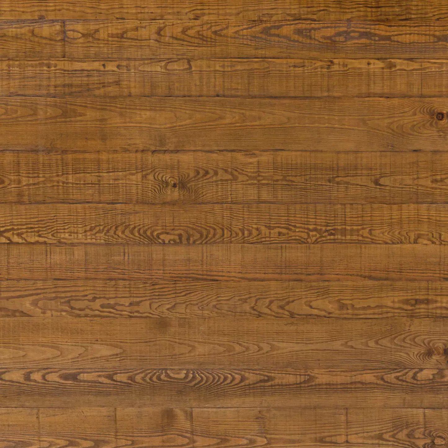 Oliver Extension Dining Table