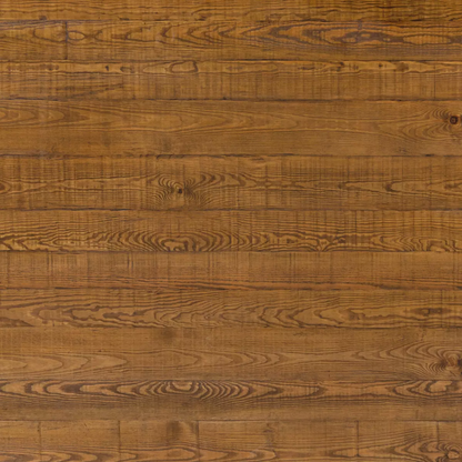 Oliver Extension Dining Table