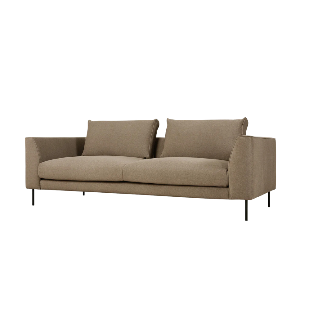 Gus* Modern Renfrew 87 Sofa