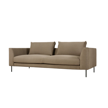 Gus* Modern Renfrew 87 Sofa