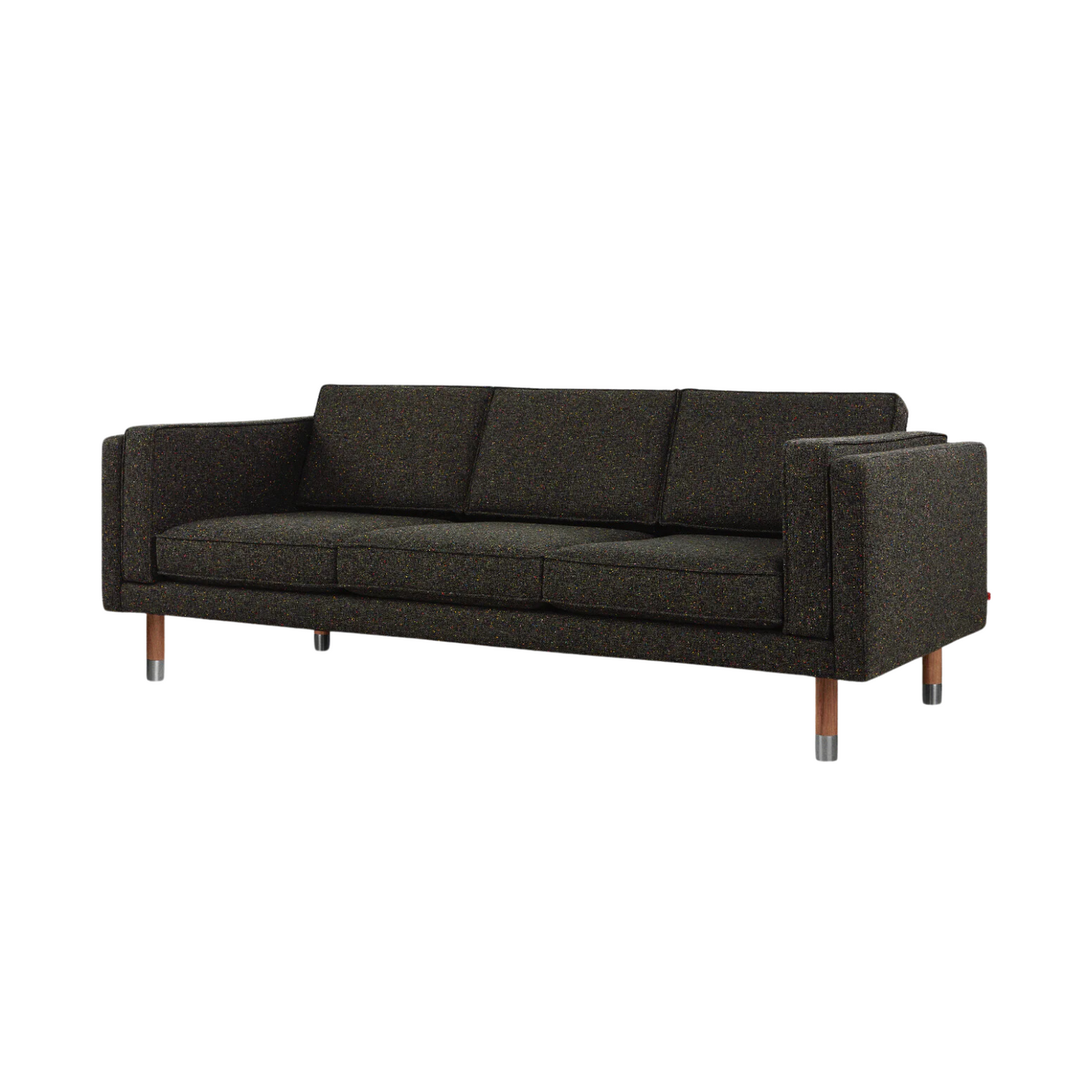 Gus* Augusta 84 Sofa