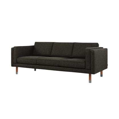 Gus* Augusta 84 Sofa