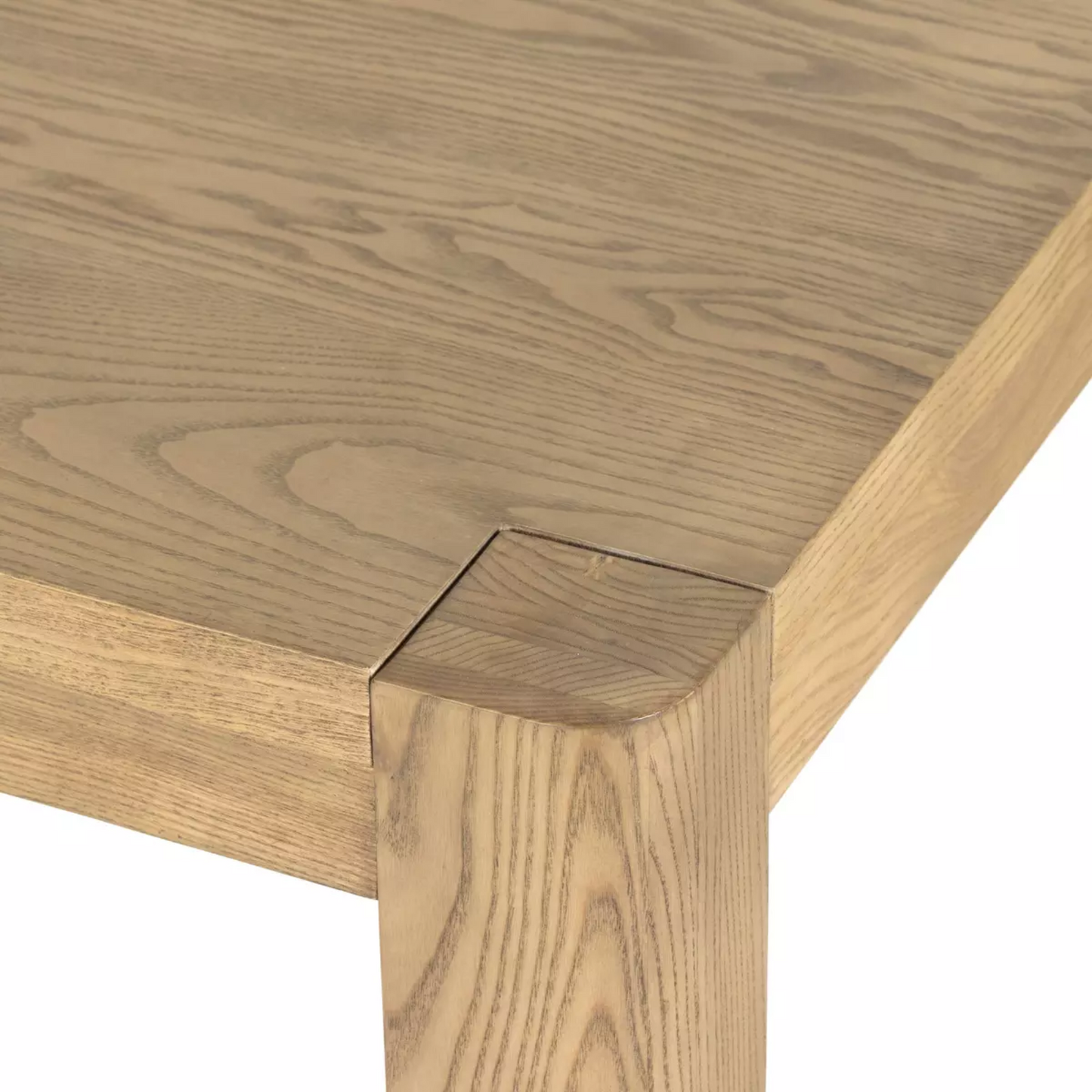 Zuma Extendable Dining Table