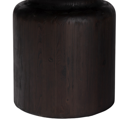 Kerrville Round Dining Table