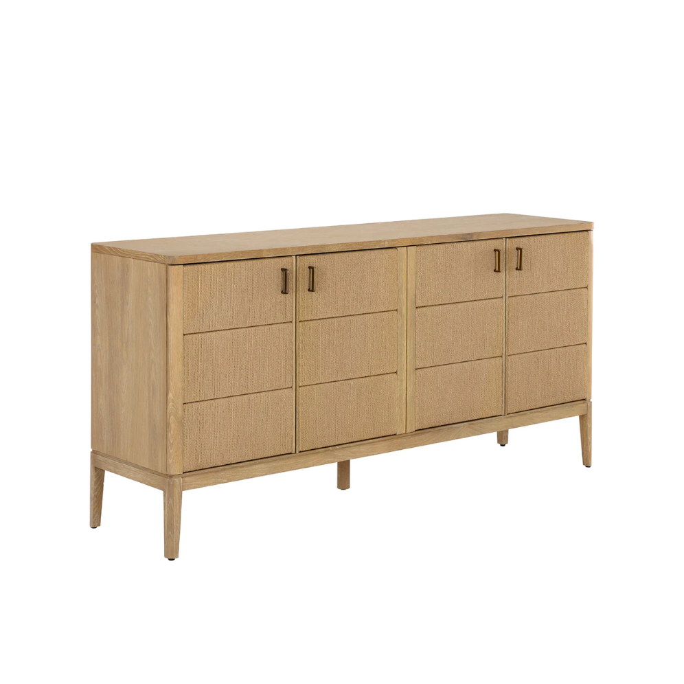 Etta Sideboard