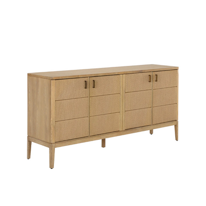Etta Sideboard