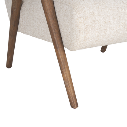 Nave Accent Chair