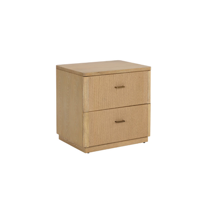 Etta Nightstand