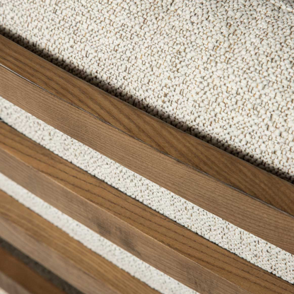 Bernadette Accent Chair