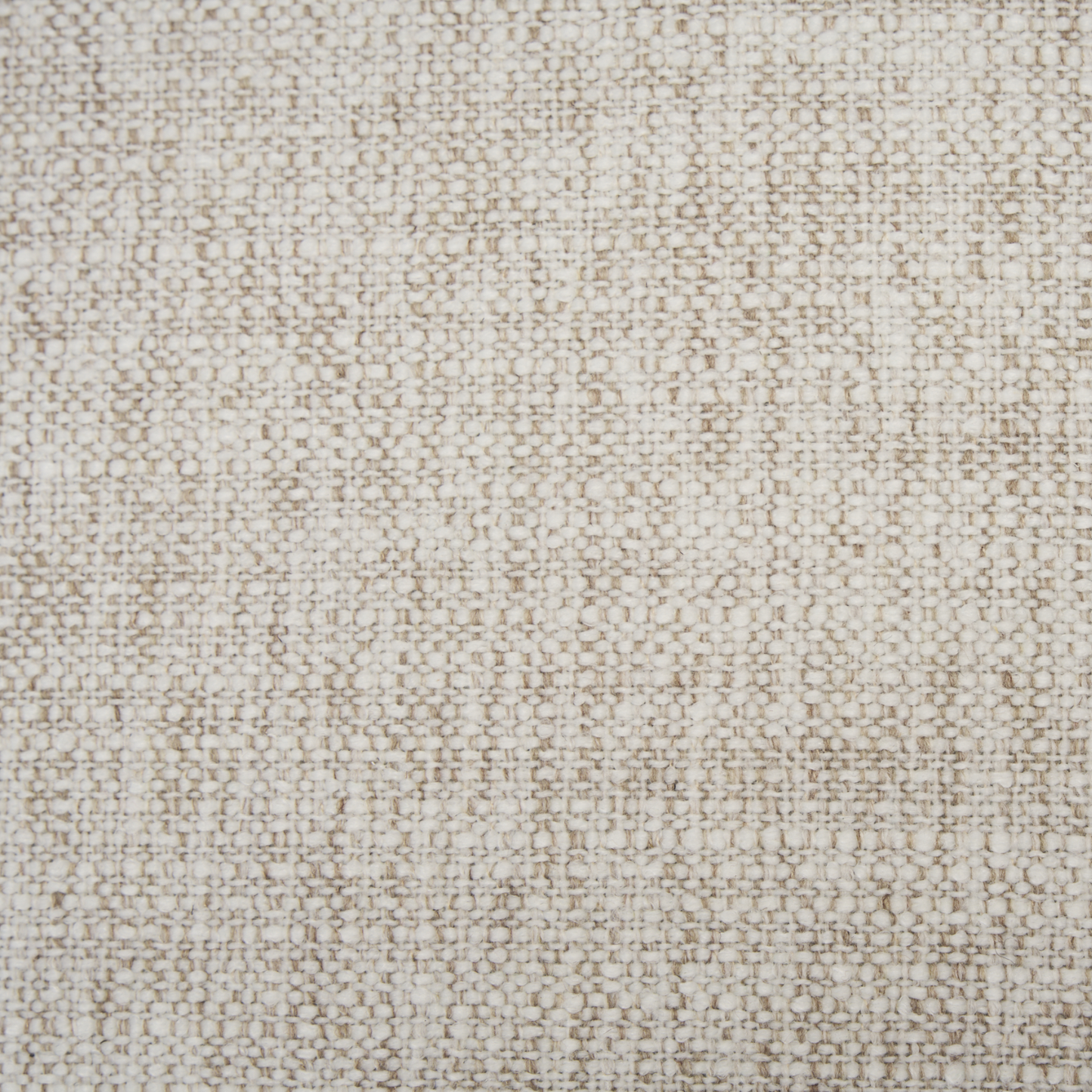 Set of Two Irene Counter Stool