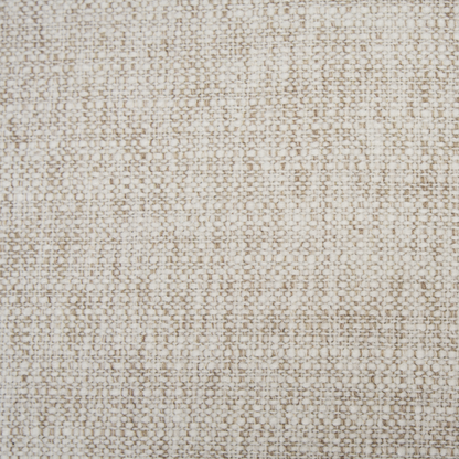 Set of Two Irene Counter Stool