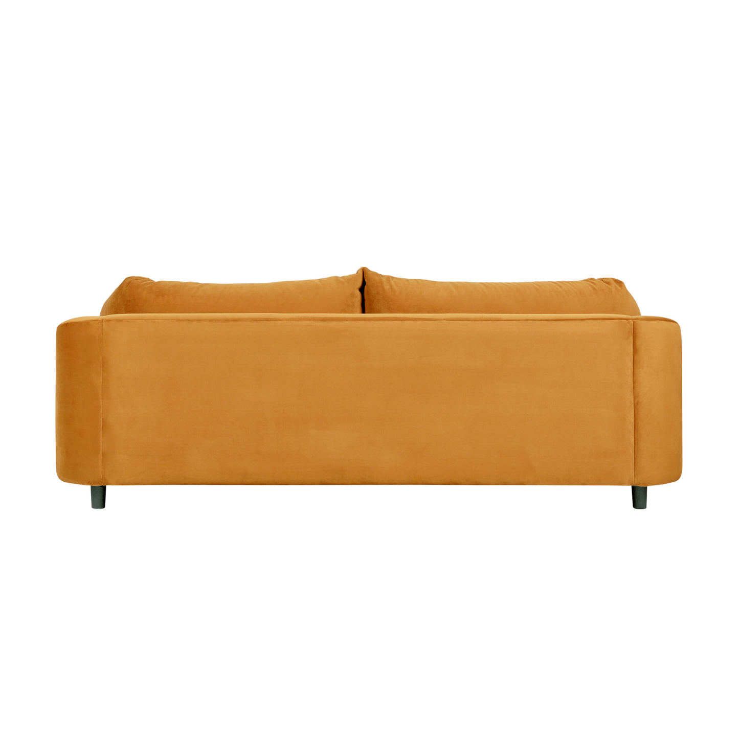 Gus* Modern Thalia 86 Sofa