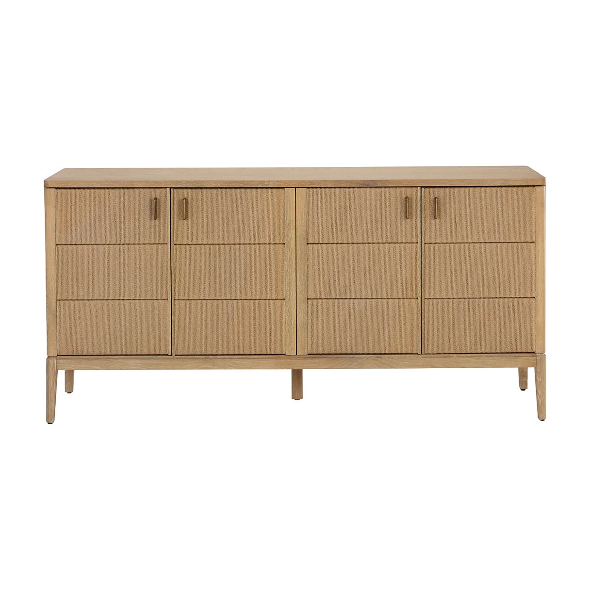 Etiron Sideboard