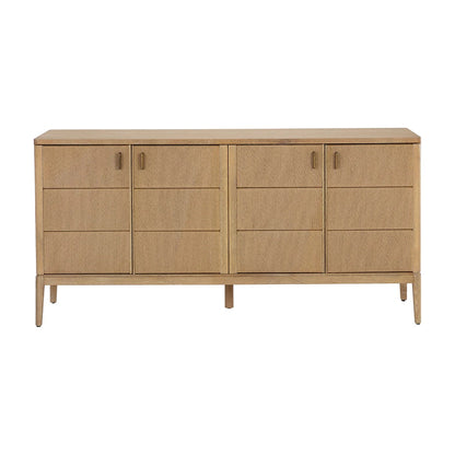 Etiron Sideboard