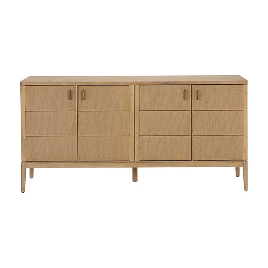 Etiron Sideboard