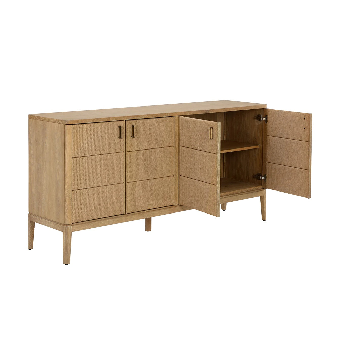 Etiron Sideboard