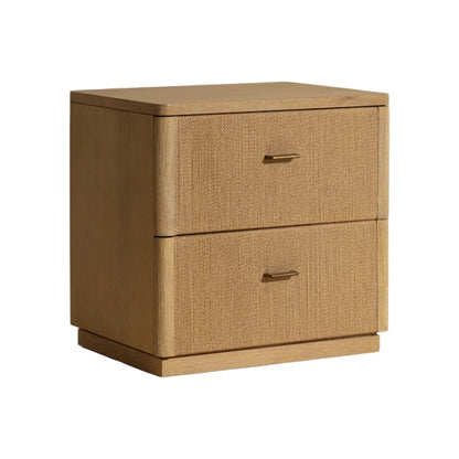 Etiron Nightstand