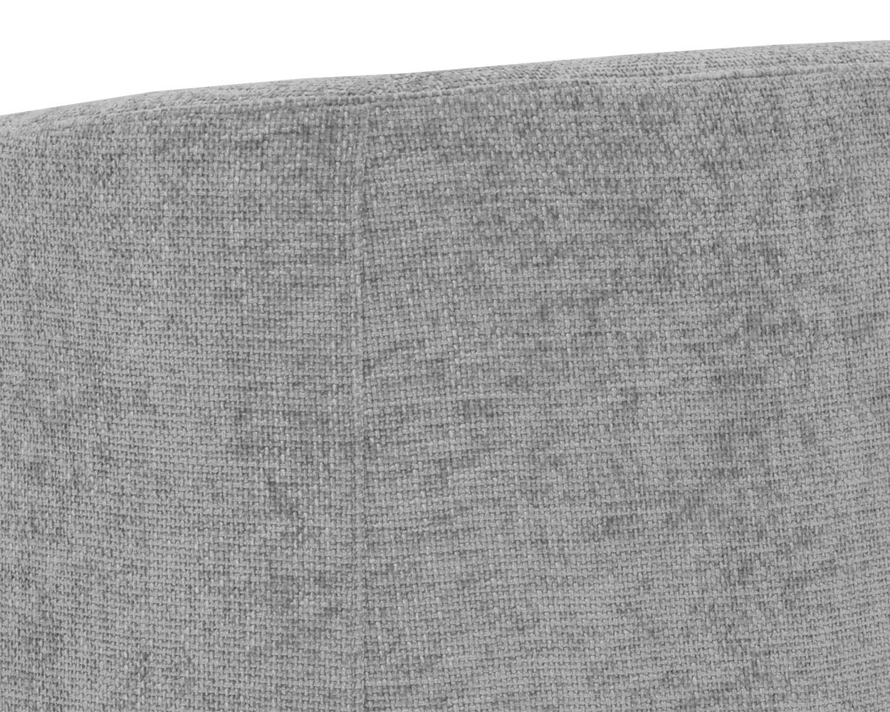 Serena Lounge Chair - Husky Beach