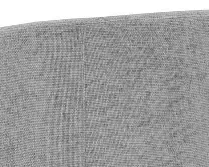 Serena Lounge Chair - Husky Beach