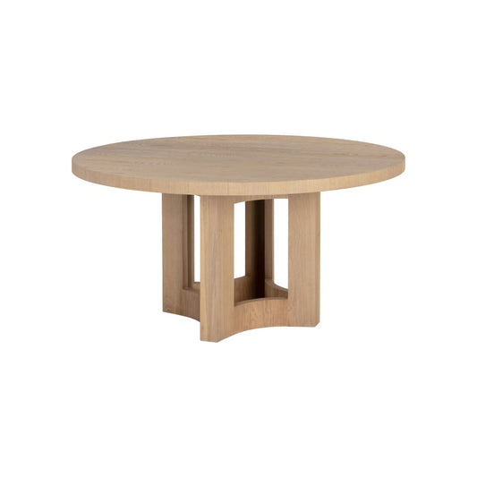 Elra Dining Table