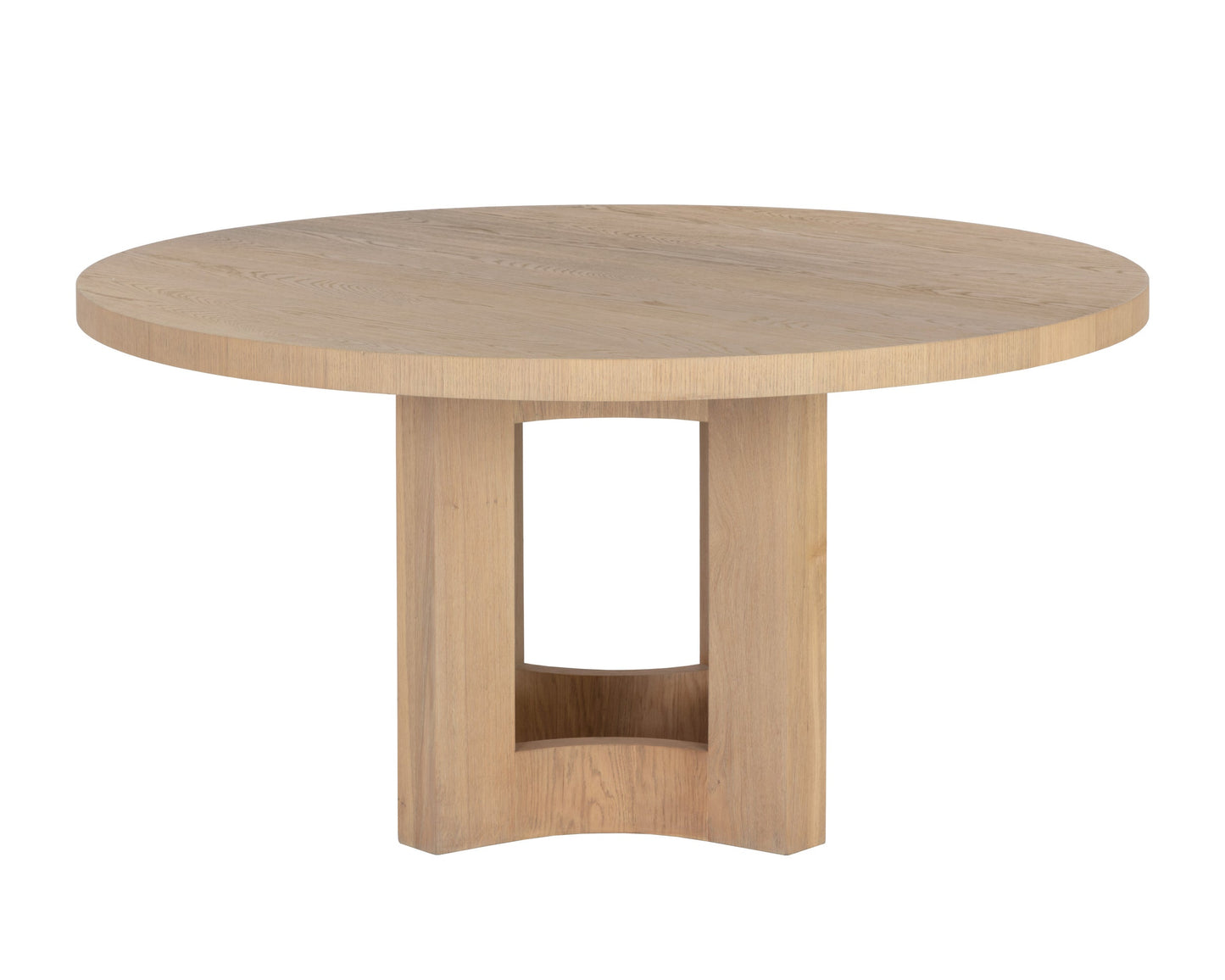 Elra Dining Table