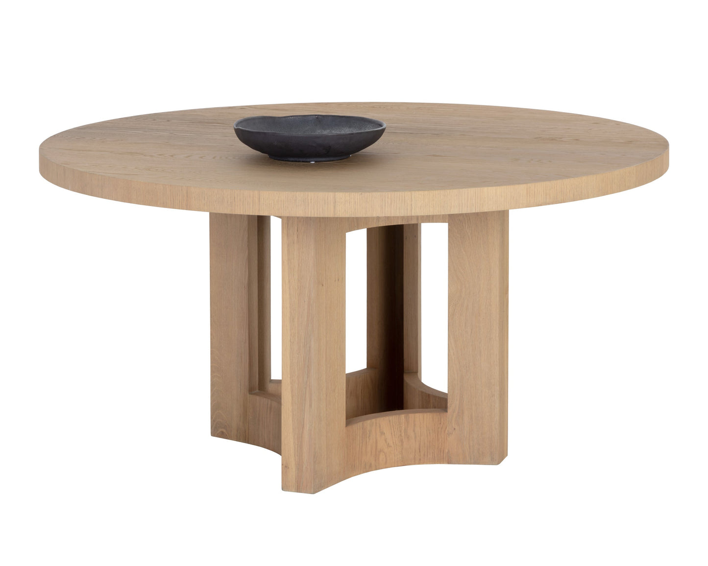 Elra Dining Table