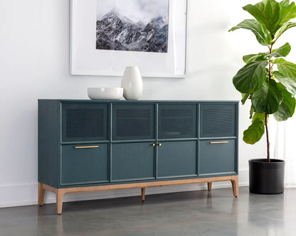 Rivera Sideboard