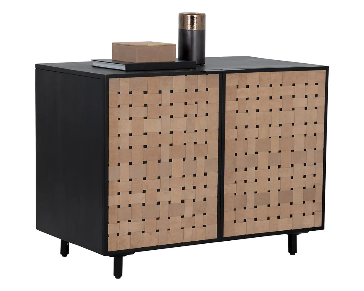 Omar Sideboard