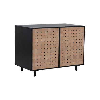 Omar Sideboard