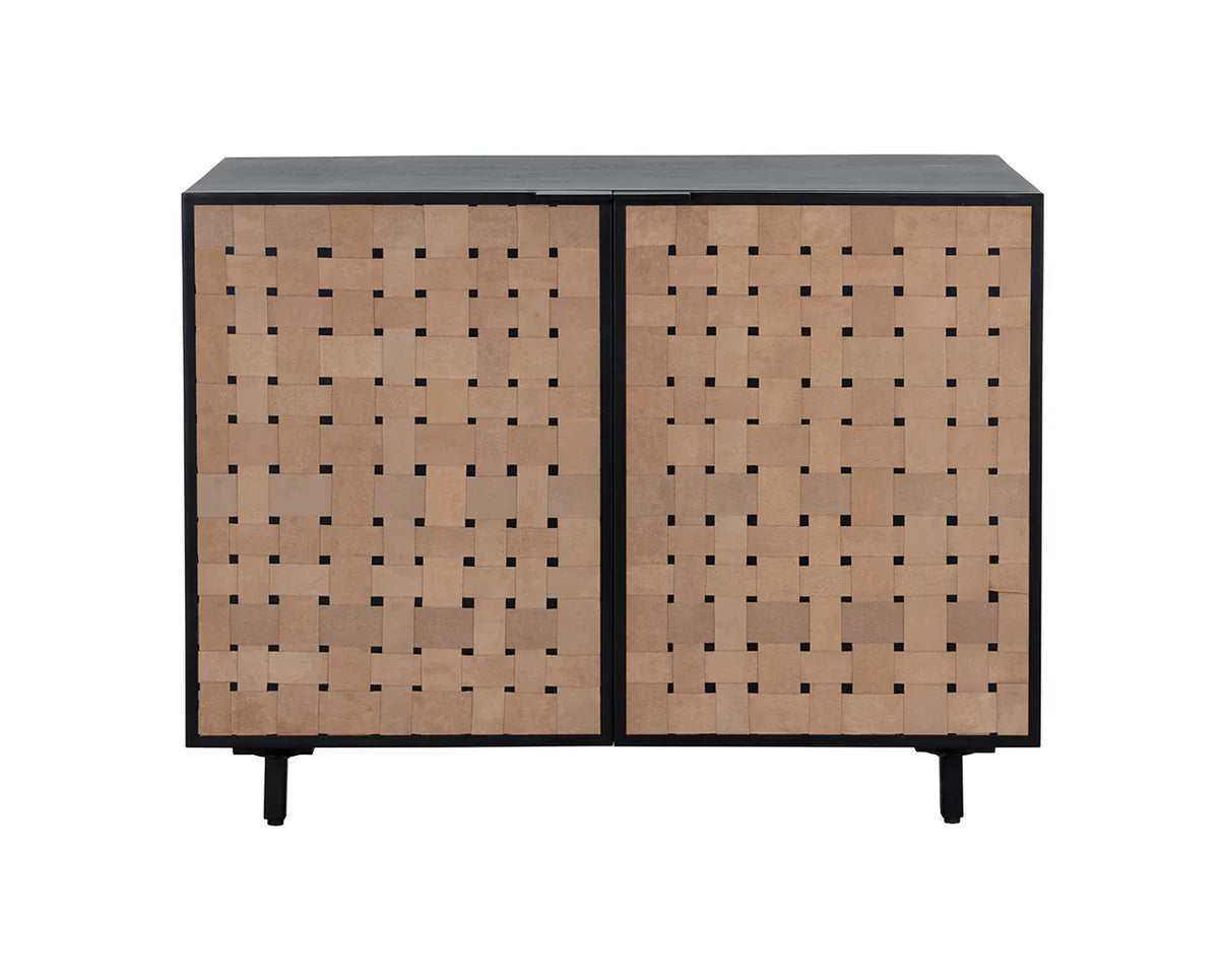 Omar Sideboard