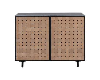 Omar Sideboard