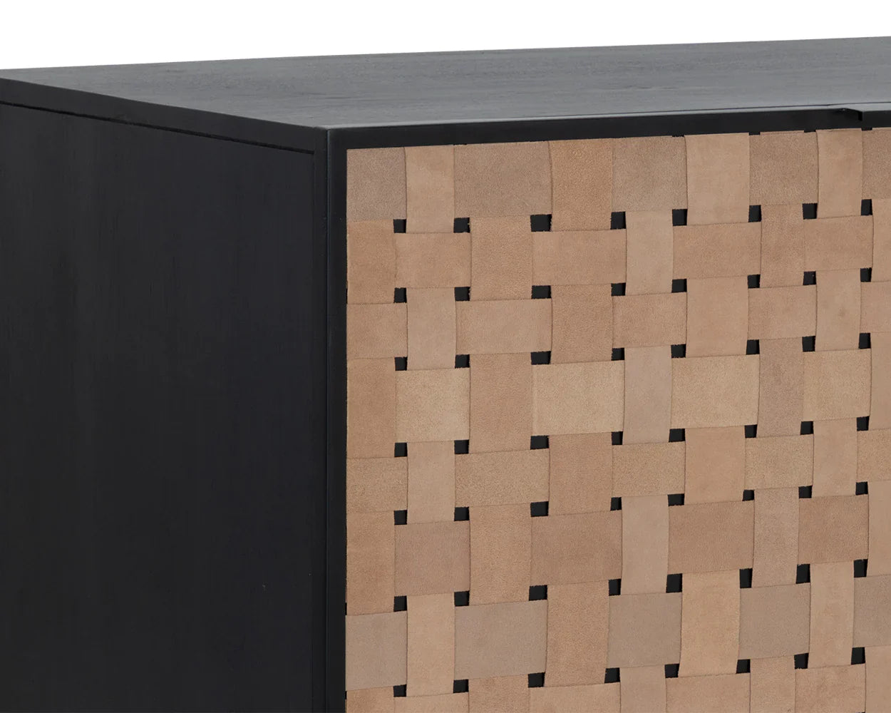 Amari Sideboard - Small