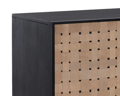 Amari Sideboard - Large