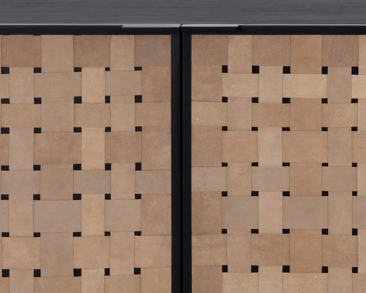 Amari Sideboard - Large