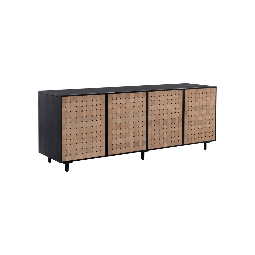 Omar Sideboard