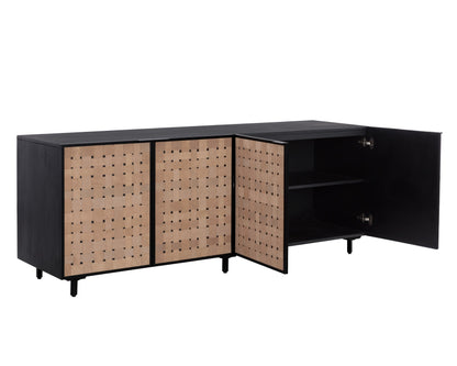 Omar Sideboard