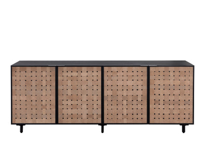 Omar Sideboard
