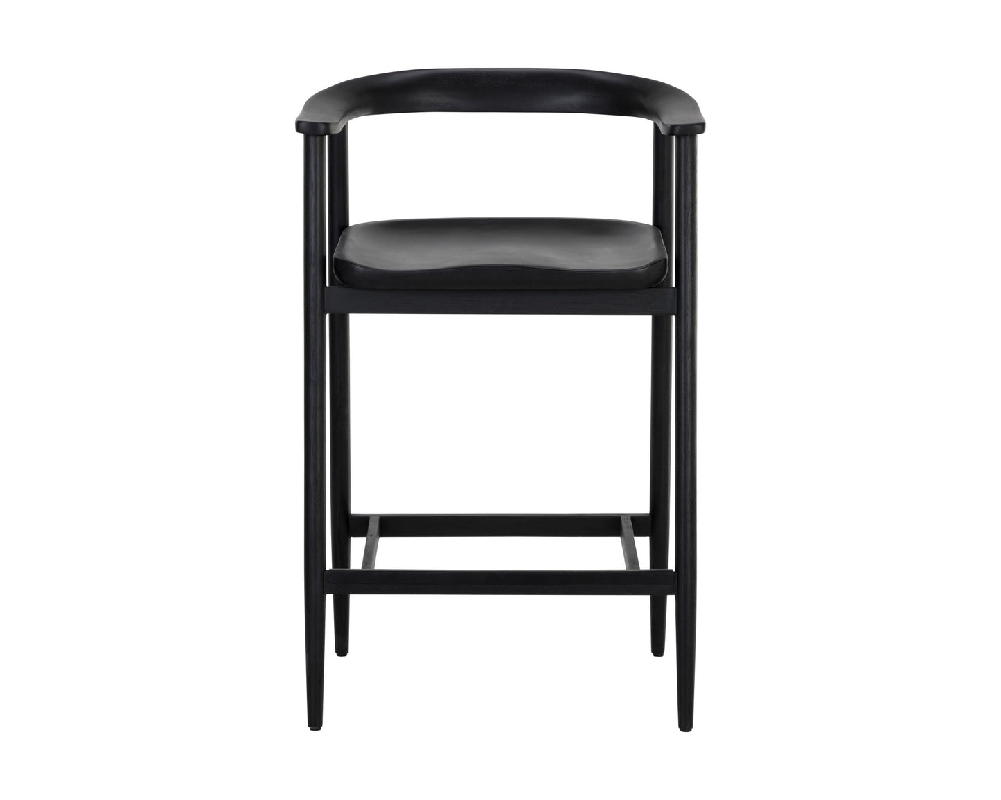 Jerome Counter Stool